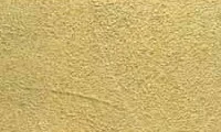 Fine Sand Float