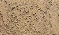 Heavy Lace