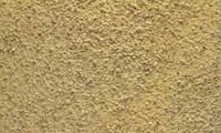 Heavy Sand