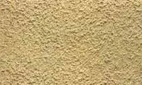 Medium Sand Float