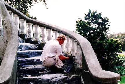 custom_stairs3