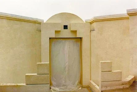 large_homes2