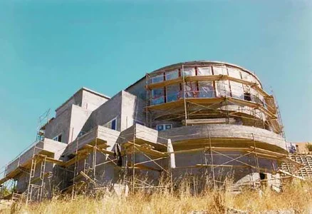 large_homes3