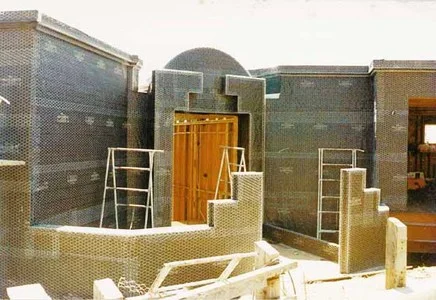 large_homes4