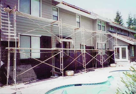 medium_homes16