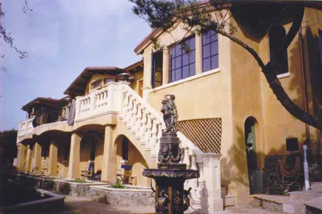 medium_homes5