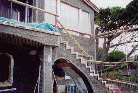 medium_homes8