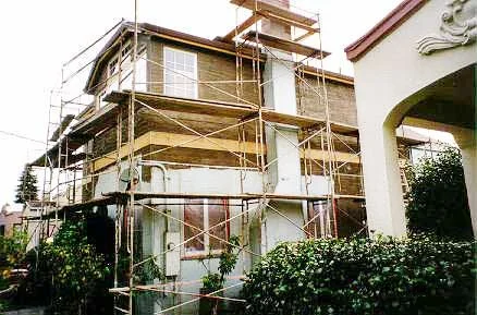 secondst_addition2