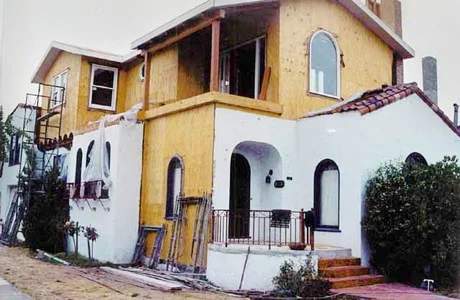 secondst_addition5
