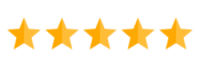 5-star-rating-png.png